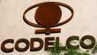 Fiscal Cubillos sobre investigación por eventuales irregularidades en Codelco: "No descartamos ningún delito"