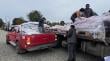 En Curaco de Vélez entregaron bono de capital de trabajo a 340 agricultores