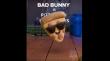 [VIDEO] Bad Bunny se une al elenco de 'Toy Story 5' en el personaje de Pizza con Gafas de Sol