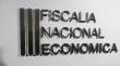 FNE acusó a Pluxee y Edenred de coludirse en Chile por casi nueve años