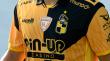 Libertadores: Coquimbo Unido perdió ante Nacional en Uruguay, pero cerró como líder de su grupo