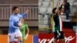 Sudamericana: O'Higgins avanzó con un triunfo ante Millonarios y Palestino se despidió con un empate