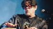 Joe Vasconcellos: "He llegado a tener comentarios como 'escucho tu música y siento el olor de mi papá'"
