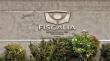 Alto interés marca el cierre de postulación para dirigir la Fiscalía Regional en Biobío