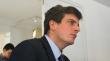 RN sobre acusación constitucional contra exministro Grau: "Queremos ser muy cautos en estudiar este tema"