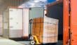 Startup chilena lanza IA que busca revolucionar la logistica en Latatinoamérica