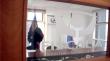 Renuncia masiva de abogados complica audiencia por fraude en el municipio de Puerto Montt