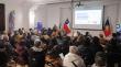 Municipio de Valparaíso abre convocatoria al Ficval con $250 millones para proyectos comunitarios