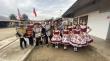 Con elenco de Bafona, recorridos y memoria campesina: Papudo conmemorará el Día del Patrominio