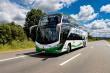 Nar Bus inaugura novedoso servicio directo desde Temuco al sector oriente de Santiago