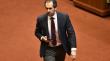 UDI rechazó emplazamientos de Romero sobre acusación a Grau