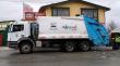 Ancud destina más de 7 millones de pesos al día por traslado de basura hasta Los Ángeles