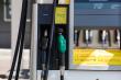 Reporte por precios de combustibles: Enap anuncia una baja del diésel y un incremento del gas licuado