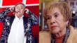 Ernesto Belloni negó agresión a Paty Cofré: “Voy a dedicarme a buscar la verdad”