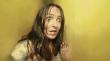 De YouTube al cine: 'Backrooms' transforma el fenómeno viral en una historia de horror liminal