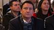 Squella y controversia entre Republicanos y Chile Vamos por AC contra Grau: "Un par de malas declaraciones"