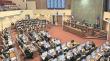 Estudio posiciona a Atacama como bastión de izquierda en el Congreso