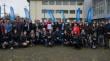 Osorno: entregan Liceo Carmela Carvajal a constructora para terminar obras paralizadas desde 2022