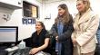 Región de Los Lagos registra 145 mil rezagados en vacunación contra la influenza