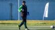 Entrenador de las series menores asumió como director técnico interino de Deportes Puerto Montt