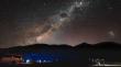 Geoglifos de Pintados celebrará el Día del Patrimonio con experiencia astronómica nocturna