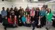 Capacitan a funcionarios de Chiloé en prevención del suicidio con taller para “gatekeepers”