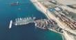 CPM presentó a la Cámara de la Construcción proyectos para el desarrollo logístico de Mejillones