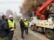 Saesa presentó Plan Integral de Fortalecimiento de Redes en Valdivia junto a autoridades