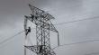 Anuncian desconexión del suministro eléctrico para Pozo Almonte, La Tirana, Huara, Quebrada de Tarapacá y Colchane