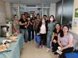 Oncosur requiere apoyo solidario permanente para continuar su labor
