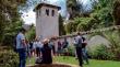 Más de 50 actividades darán vida al Día del Patrimonio en el Litoral