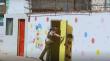 Amplían detención de dos mujeres tras muerte de niño al interior de jardín infantil en Calama