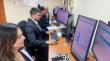 Fiscalía Antofagasta pone en marcha equipo que gestionará el ingreso de denuncias en la región