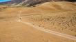1TA acoge nueva reclamación contra proyecto minero en San Pedro de Atacama por posibles impactos ambientales y culturales