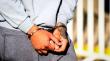 Sujeto que trató de lanzar desde un puente a su pareja será formalizado por violencia intrafamiliar