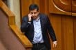 Plan de Reconstrucción: Gobierno y oposición buscan que senador Araya (PPD) defina su postura frente al proyecto