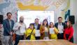 En Paseo Baquedano abrirá tienda colaborativa atendida por personas con diversidad funcional intelectual