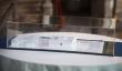 Pica avanza en la recuperación de la histórica Ex Casa del Socorro: el antiguo recinto podría convertirse en futuro museo comunal