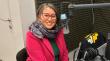 Directora ejecutiva de Artequin y nueva museografía: “Queremos que el museo sea un espacio acogedor y libre para expresarse”