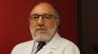 Dr. Aquiles Jara y hemodiafiltración de alto volumen: “Ha permitido disminuir la mortalidad cardiovascular y mejorar sustancialmente la calidad de vida”