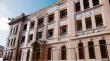 Más de veinte colegios suspenderán sus clases por realización de Cuenta Pública en Valparaíso