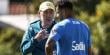Ancelotti garantiza a Neymar en el Mundial pese a su lesión: "Está trabajando muy bien"