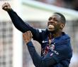 Histórico: PSG se coronó bicampeón de la UEFA Champions League tras vencer al Arsenal