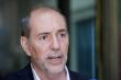 De Grange y ley que endurece sanciones a evasores del transporte público: "Nos va a permitir avanzar"