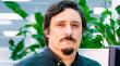 Greenpeace Chile y querella contra Minera Dominga: “Hay antecedentes suficientes para investigar posibles delitos de corrupción”