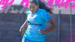 Deportes Iquique femenino sigue en mala racha y cayó por 2-1 ante Magallanes