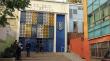 Cuenta Pública: apoderados exigen suspender todas las clases en Valparaíso