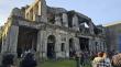 Día del Patrimonio vivió una exitosa primera jornada  en Concepción