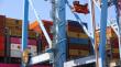Puerto de Valparaíso deberá pagar más de $90 millones por contaminación acústica