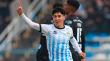 Nueva derrota: Deportes Iquique perdió por 3-4 ante Magallanes y sigue agudizando su mal momento
